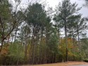  Ad# 5502762 golf course property for sale on GolfHomes.com