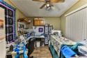  Ad# 6500173 golf course property for sale on GolfHomes.com