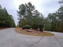  Ad# 5502762 golf course property for sale on GolfHomes.com