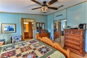  Ad# 6500173 golf course property for sale on GolfHomes.com