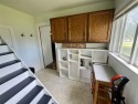 Ad# 6315717 golf course property for sale on GolfHomes.com
