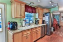  Ad# 6500173 golf course property for sale on GolfHomes.com
