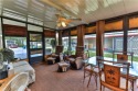  Ad# 6500173 golf course property for sale on GolfHomes.com