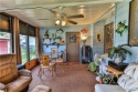  Ad# 6500173 golf course property for sale on GolfHomes.com
