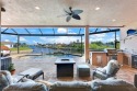  Ad# 6218596 golf course property for sale on GolfHomes.com