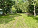  Ad# 6315717 golf course property for sale on GolfHomes.com