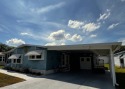 Experience comfortable living in this beautifully updated for sale in Winter Haven Florida Polk County County on GolfHomes.com