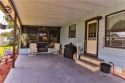  Ad# 6500173 golf course property for sale on GolfHomes.com