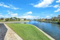  Ad# 6218596 golf course property for sale on GolfHomes.com