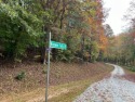  Ad# 5502762 golf course property for sale on GolfHomes.com