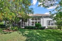  Ad# 6263838 golf course property for sale on GolfHomes.com