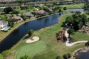  Ad# 4863276 golf course property for sale on GolfHomes.com