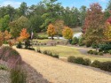  Ad# 5502762 golf course property for sale on GolfHomes.com
