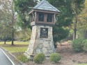  Ad# 5502762 golf course property for sale on GolfHomes.com