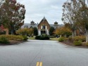  Ad# 5502762 golf course property for sale on GolfHomes.com