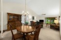  Ad# 6243013 golf course property for sale on GolfHomes.com