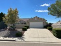 Come and view this gorgeous 4 bedroom with an in-ground pool at for sale in Alamogordo New Mexico Otero County County on GolfHomes.com