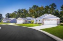 The ideal home for your casual, well-lived lifestyle is right for sale in Santee South Carolina Orangeburg County County on GolfHomes.com