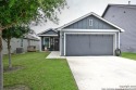 Welcome to your new home in the desirable Mission de Lago for sale in San Antonio Texas Bexar County County on GolfHomes.com