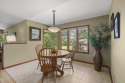  Ad# 6590608 golf course property for sale on GolfHomes.com