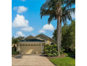 Under contract-accepting backup offers. An Opportunity of a for sale in Trinity Florida Pasco County County on GolfHomes.com