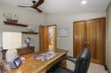  Ad# 6590608 golf course property for sale on GolfHomes.com
