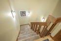  Ad# 6590608 golf course property for sale on GolfHomes.com