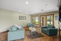  Ad# 6590608 golf course property for sale on GolfHomes.com