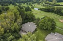  Ad# 6590608 golf course property for sale on GolfHomes.com