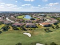  Ad# 6727375 golf course property for sale on GolfHomes.com