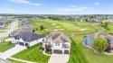  Ad# 6547130 golf course property for sale on GolfHomes.com