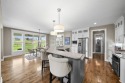  Ad# 6547130 golf course property for sale on GolfHomes.com