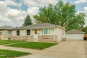 Rare, one-owner home in a fantastic neighborhood close to the for sale in Bismarck North Dakota Burleigh County County on GolfHomes.com