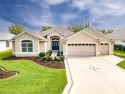 Welcome Home to this lovely LANTANA model situated in the for sale in The Villages Florida Sumter County County on GolfHomes.com