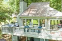 Located in the North Georgia Appalachian Mountains, Newly for sale in Big Canoe Georgia Pickens County County on GolfHomes.com