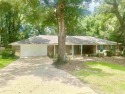  Ad# 6464044 golf course property for sale on GolfHomes.com