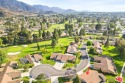  Ad# 6351402 golf course property for sale on GolfHomes.com