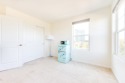  Ad# 6633566 golf course property for sale on GolfHomes.com