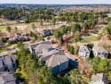 SELLER FINANCING AVAILABLE. 

TOP FLOOR Condominium in one of for sale in Morrisville North Carolina Wake County County on GolfHomes.com