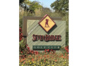  Ad# 6633566 golf course property for sale on GolfHomes.com