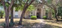 MOTIVATED SELLER!!! Highly sought after Mallard Pointe home, 4 for sale in Granbury Texas Hood County County on GolfHomes.com