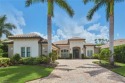 Exquisite Former Model Home in The Colony - Sophisticated Design for sale in Estero Florida Lee County County on GolfHomes.com