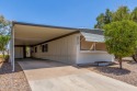 SELLER FINANCING AVAILABLE! Seller is offering $500 towards for sale in Florence Arizona Pinal County County on GolfHomes.com