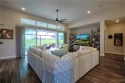  Ad# 6480665 golf course property for sale on GolfHomes.com
