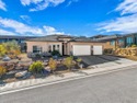 Situated in the sought after Cascata at Divario community, this for sale in Saint George Utah Washington County County on GolfHomes.com