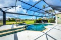 Ad# 6337317 golf course property for sale on GolfHomes.com