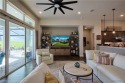  Ad# 6480665 golf course property for sale on GolfHomes.com