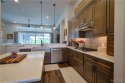  Ad# 6480665 golf course property for sale on GolfHomes.com