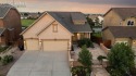  Ad# 6337469 golf course property for sale on GolfHomes.com