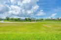  Ad# 6337317 golf course property for sale on GolfHomes.com
